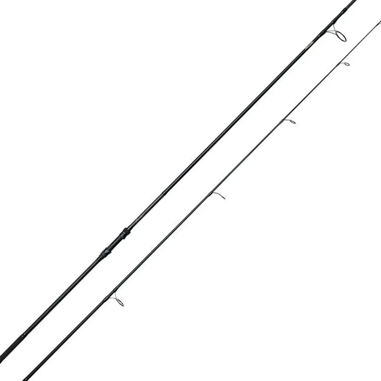 Canne Carpe Prologic C1 Avenger 3G