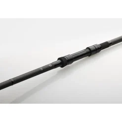 Canne Carpe Prologic C3 Fulcrum Fs