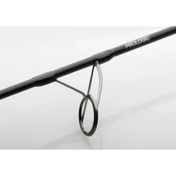 Prologic Canne Carpe C3 Fulcrum Fast Water Ab 3G * Cannes Carpe