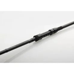Prologic Canne Carpe C3 Fulcrum Fast Water Ab 3G * Cannes Carpe