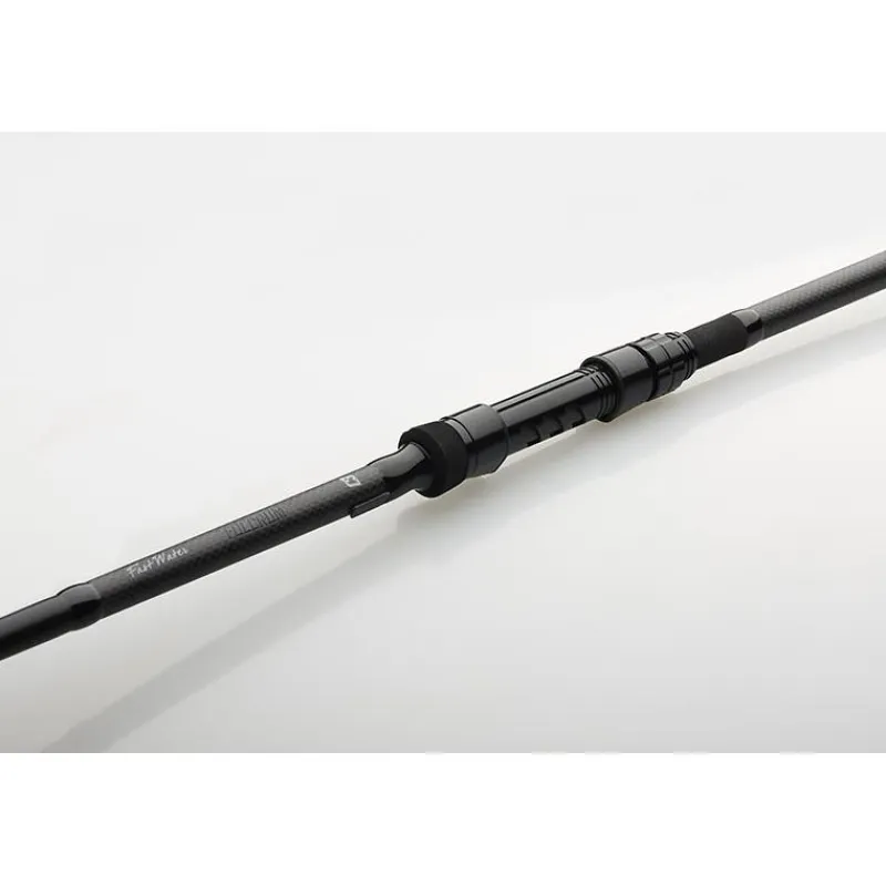 Prologic Canne Carpe C3 Fulcrum Fast Water Ab 3G * Cannes Carpe