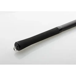Prologic Canne Carpe C3 Fulcrum Fast Water Ab 3G * Cannes Carpe
