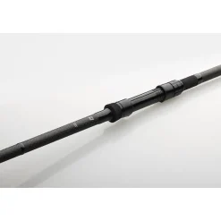 Prologic Canne Carpe C3 Fulcrum Fs 3G * Cannes Carpe