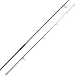 Prologic Canne Carpe C2 Full Shrink * Cannes Carpe