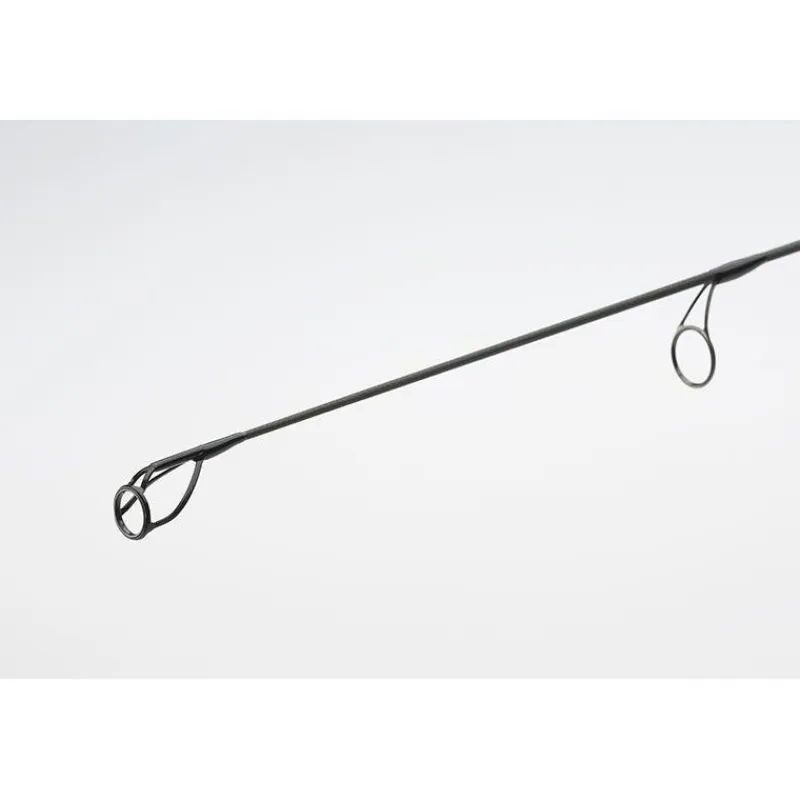 Prologic Canne Carpe C6 Inspire Full Duplon * Cannes Carpe