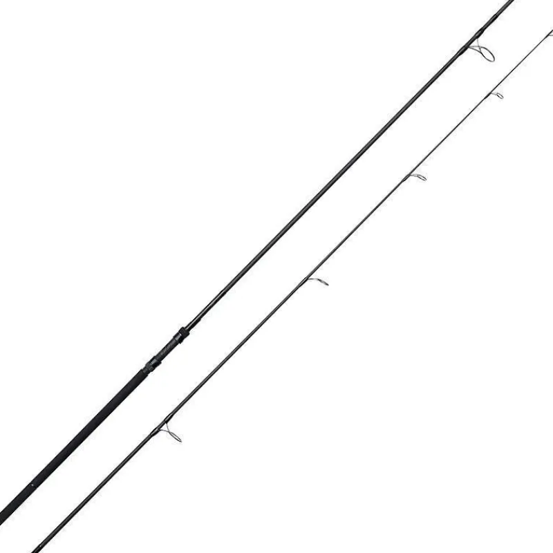 Prologic Canne Carpe C6 Inspire Full Duplon * Cannes Carpe