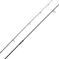 Canne Carpe Prologic Combat-Classic Rod