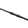 Prologic Canne Carpe Combat-Surface Rod * Cannes Carpe