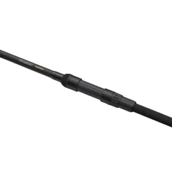 Prologic Canne Carpe Combat-Surface Rod * Cannes Carpe