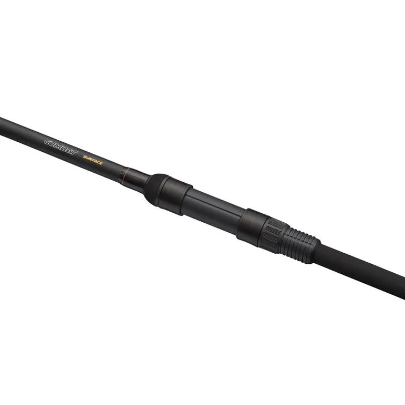 Prologic Canne Carpe Combat-Surface Rod * Cannes Carpe