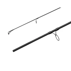 Prologic Canne Carpe Combat-Surface Rod * Cannes Carpe