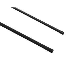Prologic Canne Carpe Combat-Surface Rod * Cannes Carpe