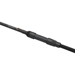 Prologic Canne Carpe Combat-Trio Rod * Cannes Carpe