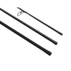 Prologic Canne Carpe Combat-Trio Rod * Cannes Carpe