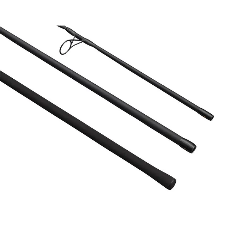 Prologic Canne Carpe Combat-Trio Rod * Cannes Carpe