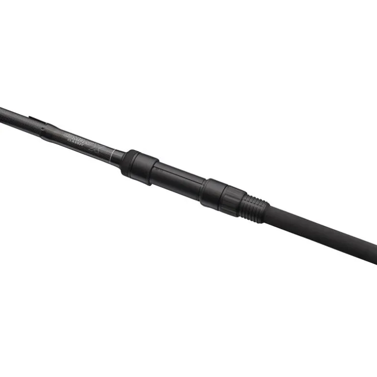 Canne Carpe Prologic Combat-X Classic Shrink Rod