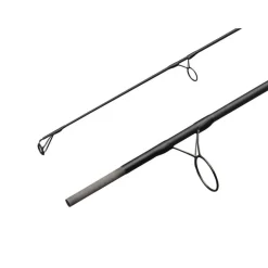 Canne Carpe Prologic Combat-X Classic Shrink Rod