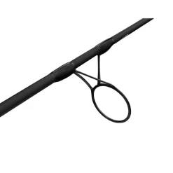 Prologic Canne Carpe Combat-X Micro Shrink Rod * Cannes Carpe