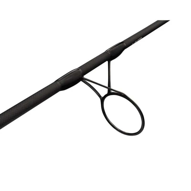 Prologic Canne Carpe Combat-X Micro Shrink Rod * Cannes Carpe