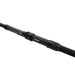 Prologic Canne Carpe Combat-X Micro Shrink Rod * Cannes Carpe