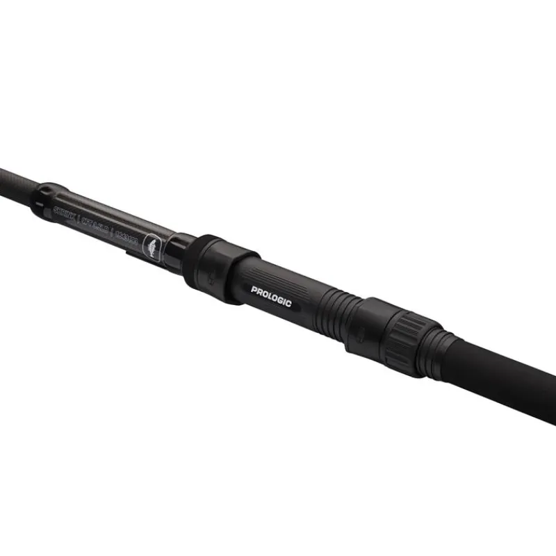 Prologic Canne Carpe Combat-X Micro Shrink Rod * Cannes Carpe
