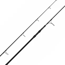 Prologic Canne Carpe Combat-X Micro Shrink Rod * Cannes Carpe