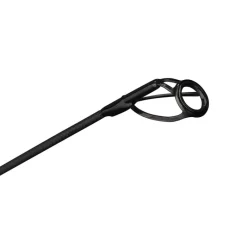 Prologic Canne Carpe Combat-X Micro Shrink Rod * Cannes Carpe