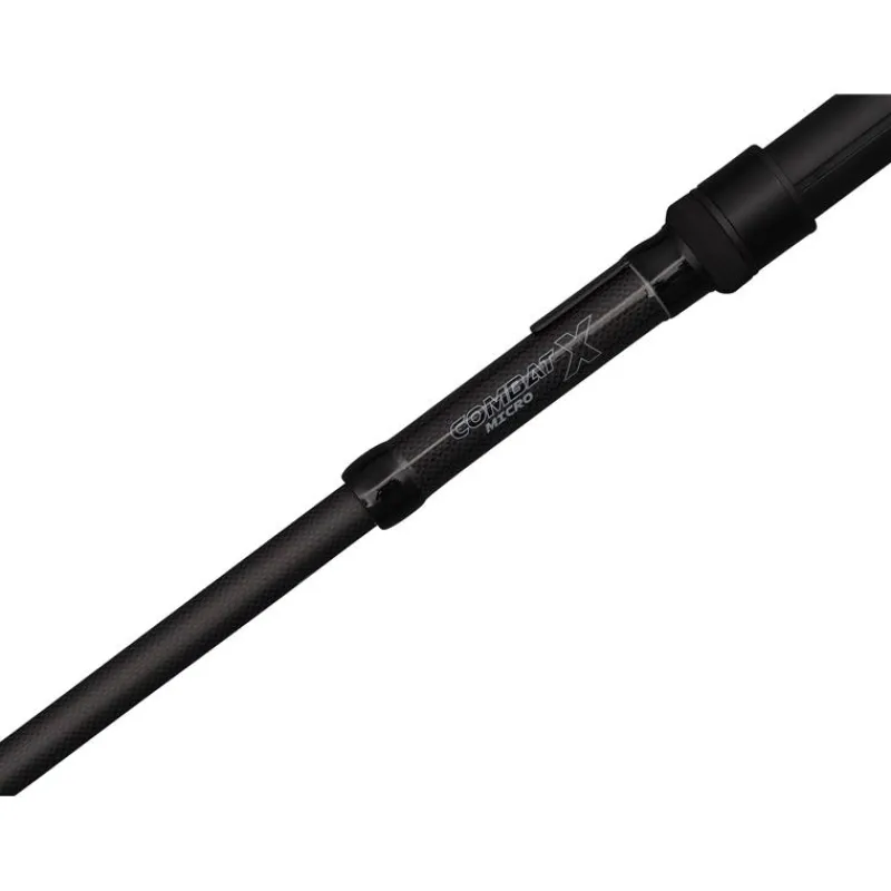 Prologic Canne Carpe Combat-X Micro Shrink Rod * Cannes Carpe