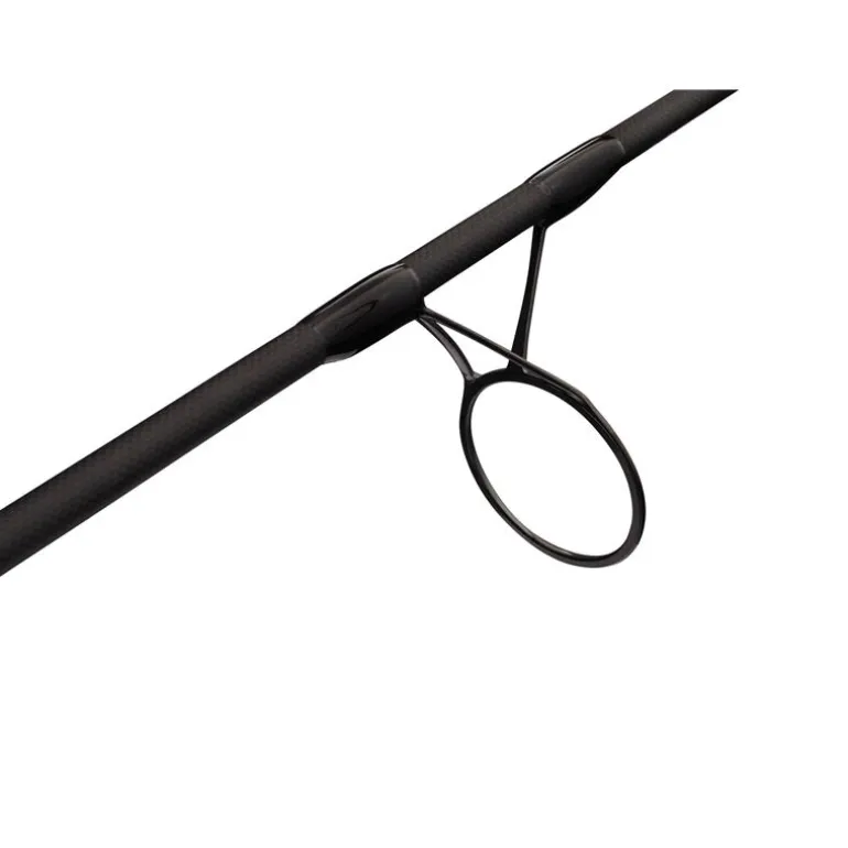 Canne Carpe Prologic Combat-X Micro Abbreviated Rod