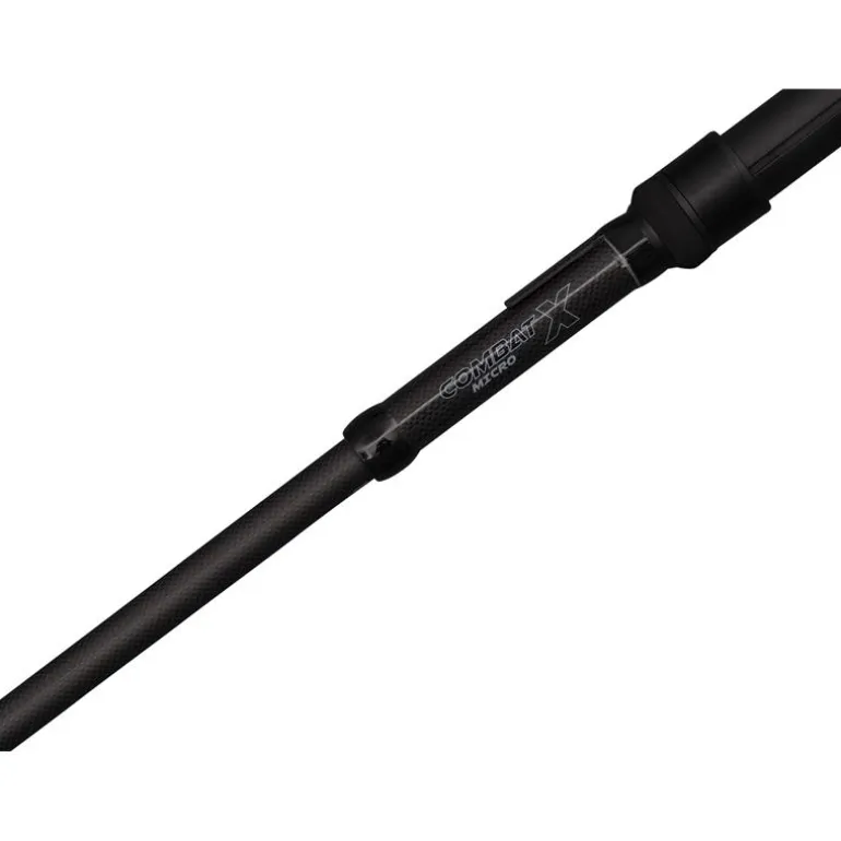 Canne Carpe Prologic Combat-X Micro Abbreviated Rod