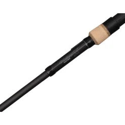 Prologic Canne Carpe Combat-X Micro Cork Rod * Cannes Carpe