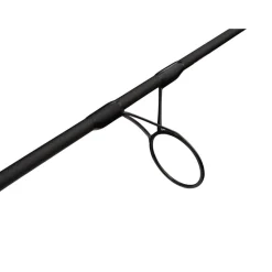 Prologic Canne Carpe Combat-X Micro Cork Rod * Cannes Carpe