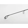 Canne Carpe Prologic C-Series Compact