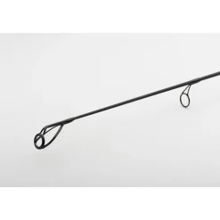 Canne Carpe Prologic C-Series Compact