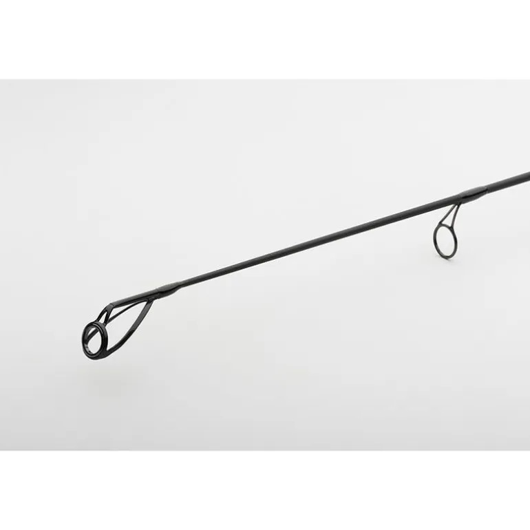 Canne Carpe Prologic C-Series Compact