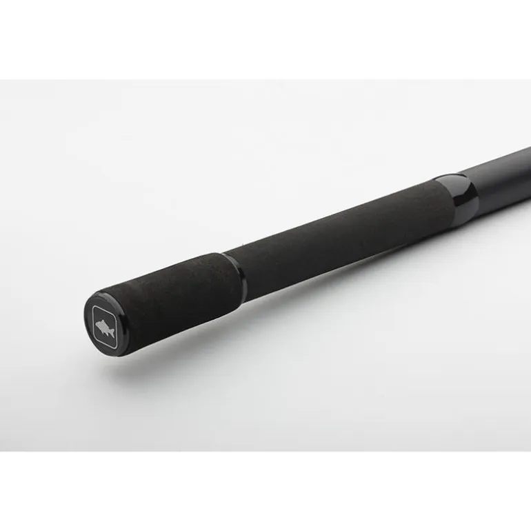 Canne Carpe Prologic C-Series Compact