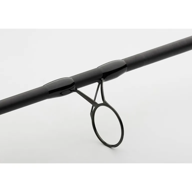 Canne Carpe Prologic C-Series Compact