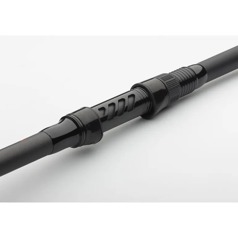 Canne Carpe Prologic C-Series Compact