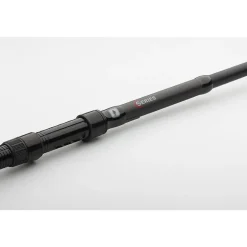 Canne Carpe Prologic C-Series Compact
