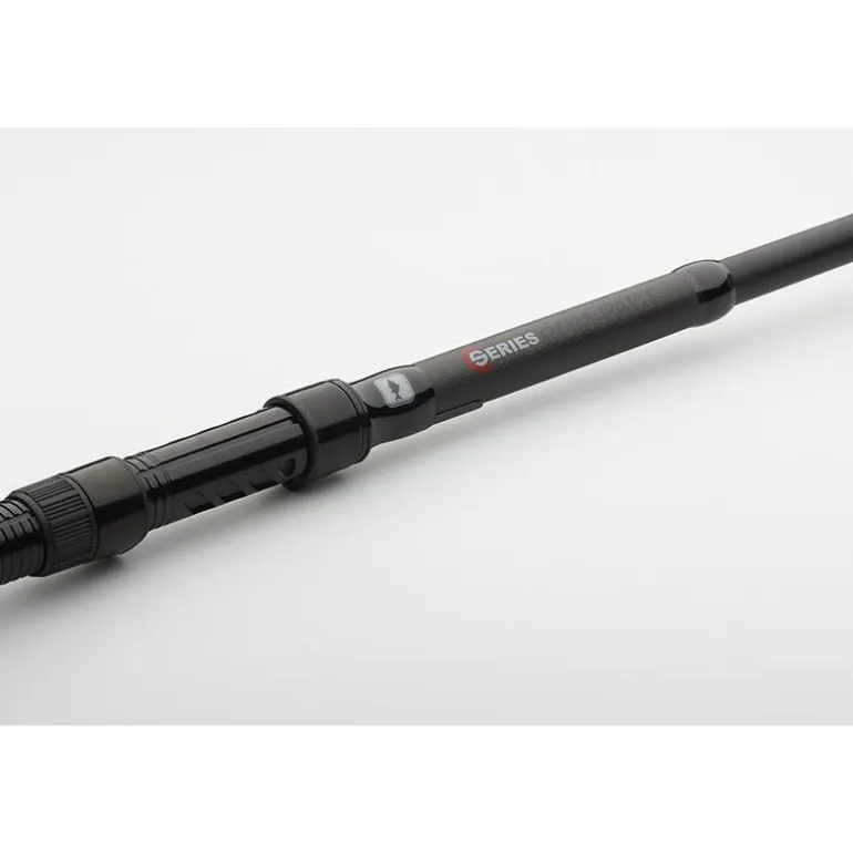 Canne Carpe Prologic C-Series Compact