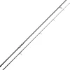 Prologic Canne Carpe C-Series Lotus Ab 3G * Cannes Carpe