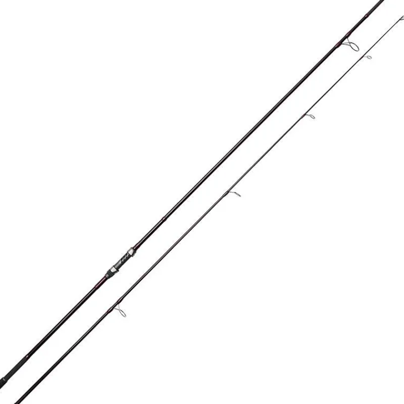 Prologic Canne Carpe C-Series Lotus Ab 3G * Cannes Carpe