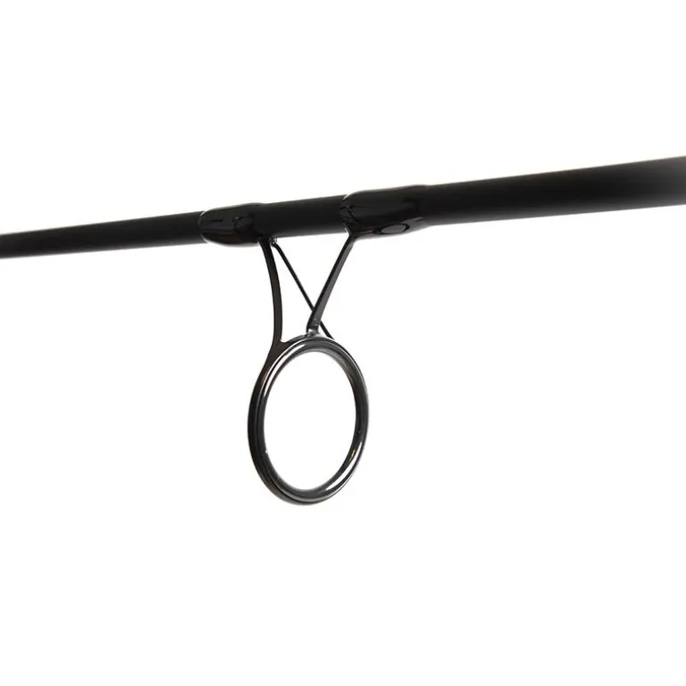 Canne Carpe Prowess Osmose X Cork 3G