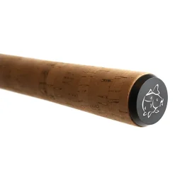 Prowess Canne Carpe Osmose X Cork * Cannes Carpe