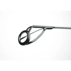 Canne Carpe Prowess Scorpium X Cork 3G