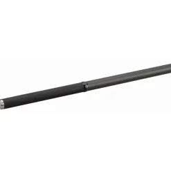 Canne Carpe Prowess Scorpium 3G