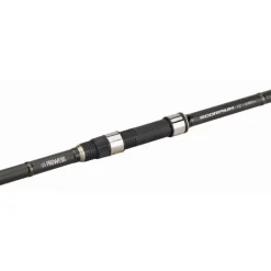Canne Carpe Prowess Scorpium 3G