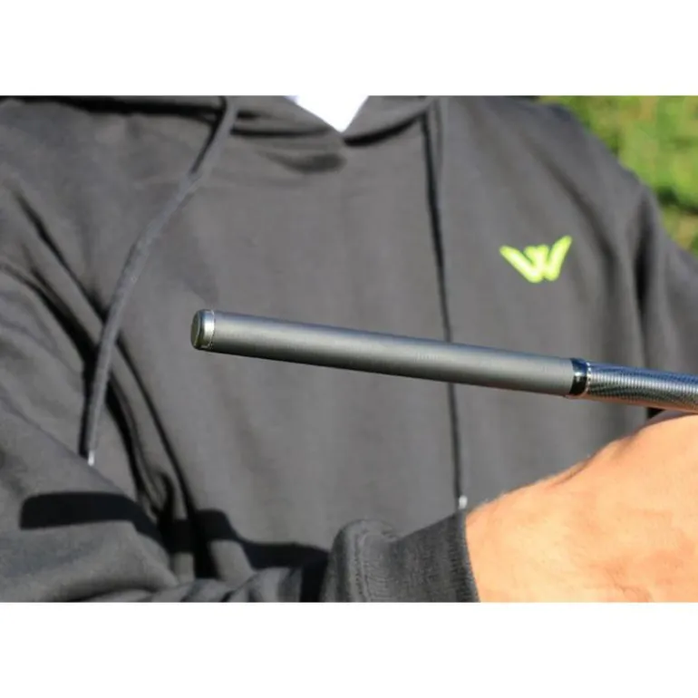 Canne Carpe Prowess Scorpium 3G