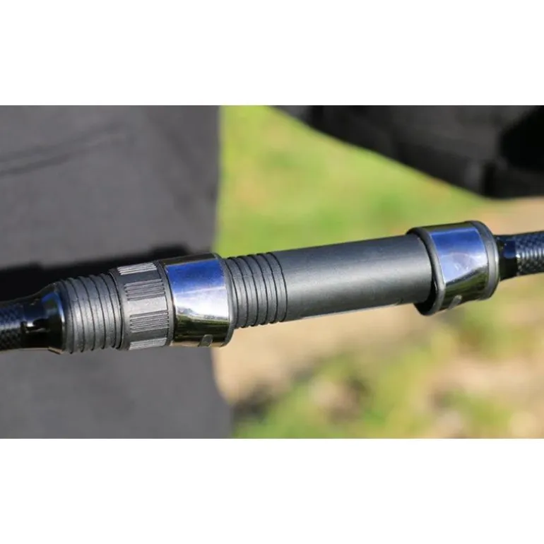 Canne Carpe Prowess Scorpium 3G