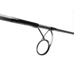 Canne Carpe Prowess Starfall Pro Ltd Dg 3G